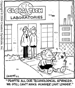 heathcliff